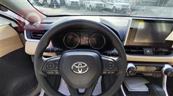 تويوتا راف 4